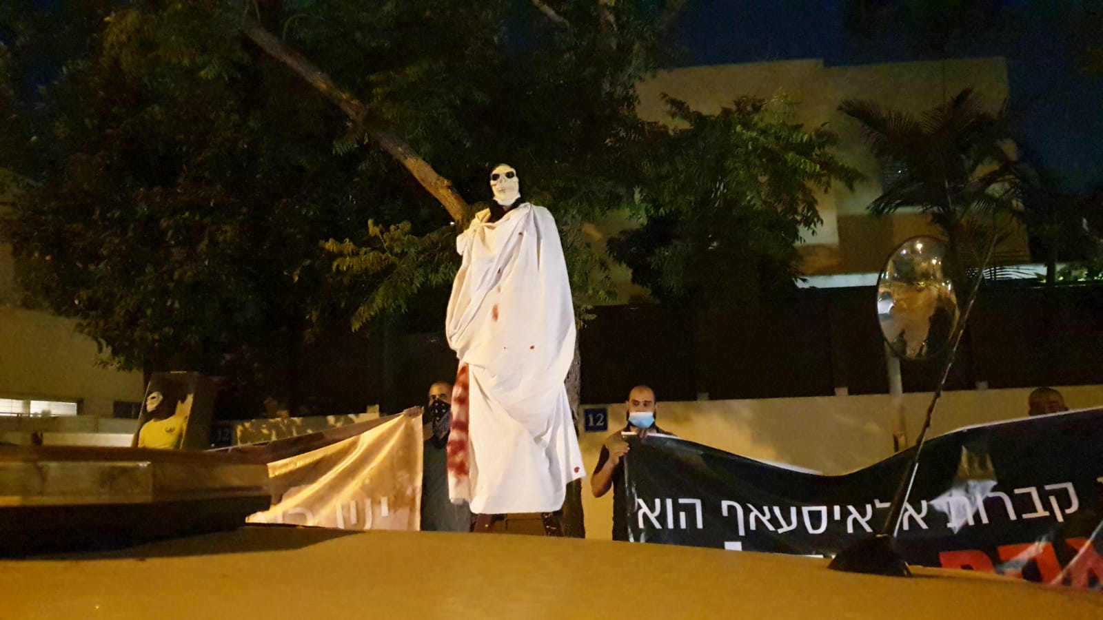 WhatsApp Image 2020-07-14 at 9.16.45 PM.jpeg.jpeg